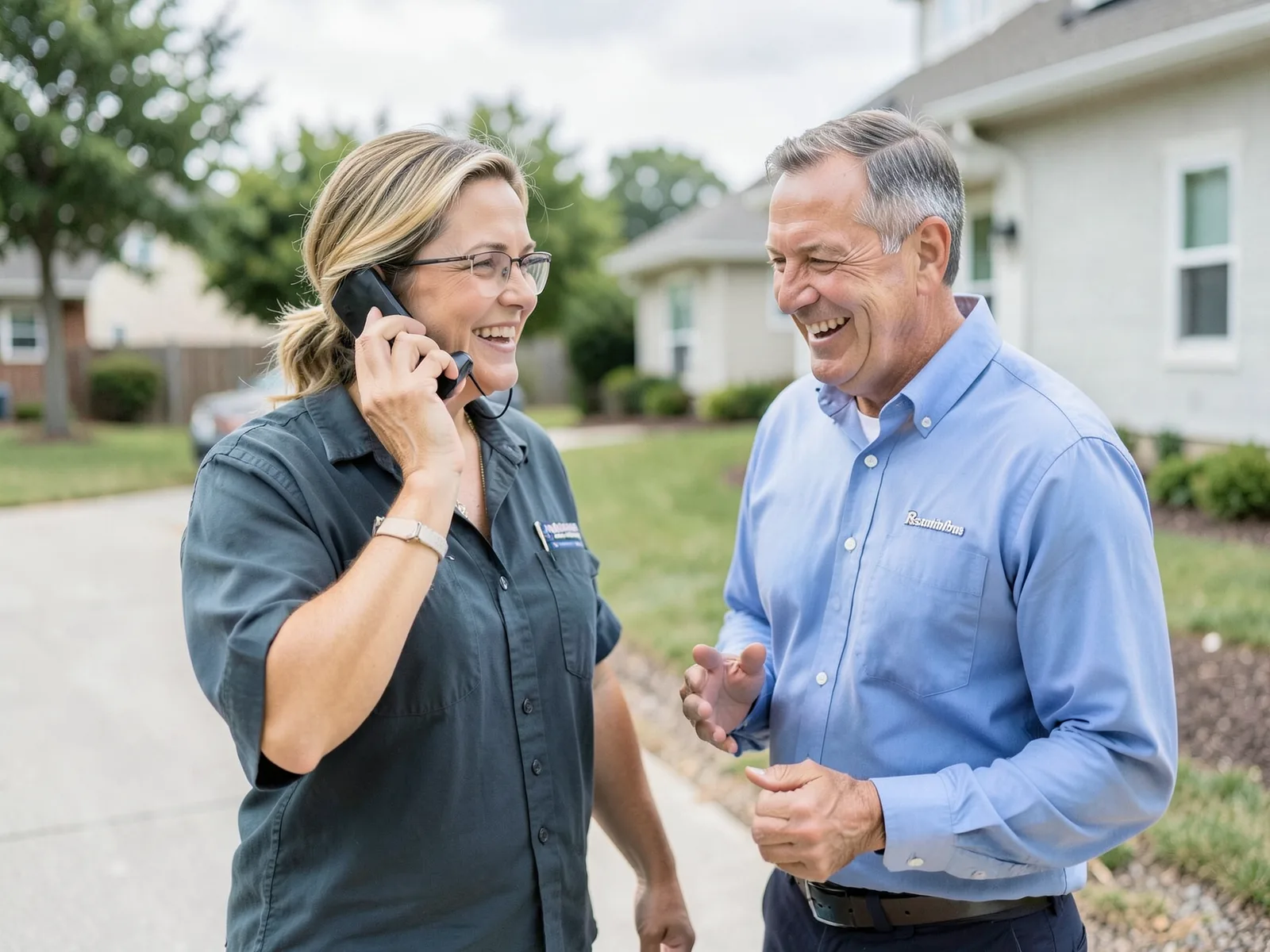 Frequently Asked Questions About Hidden Leak Restoration in Herod, IL